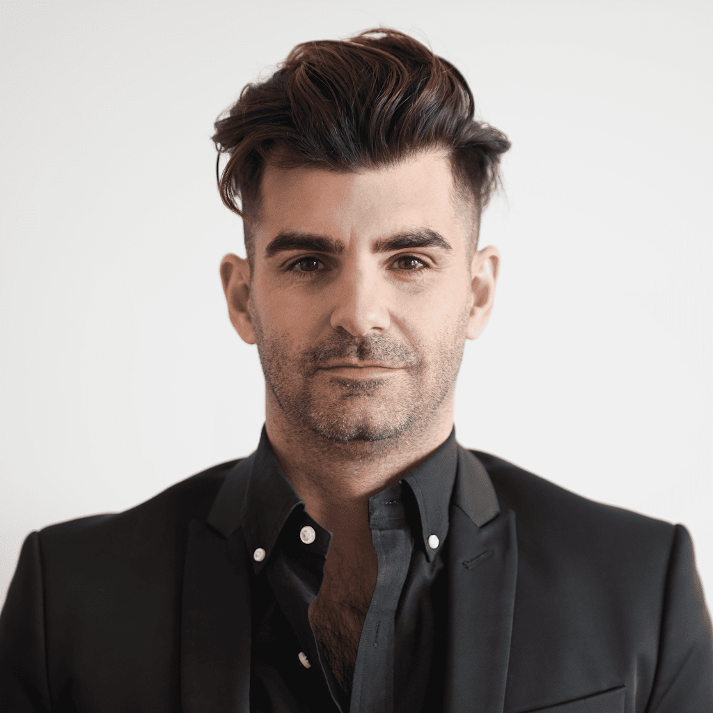 Avatar of Raibaudi Roman