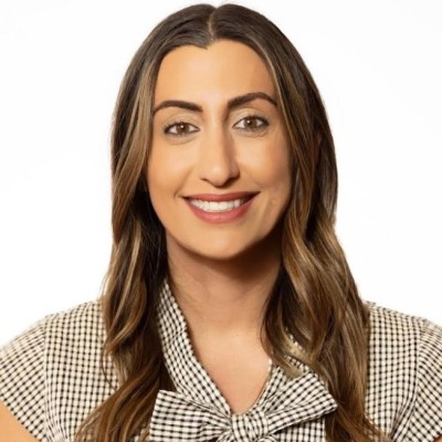 Avatar of Ciana Abdollahian