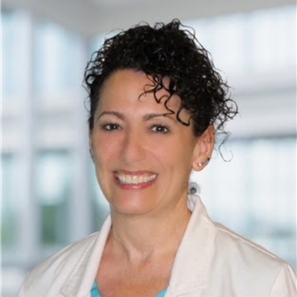 Avatar of Jessica F.