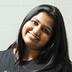 Avatar of Priyanka R.
