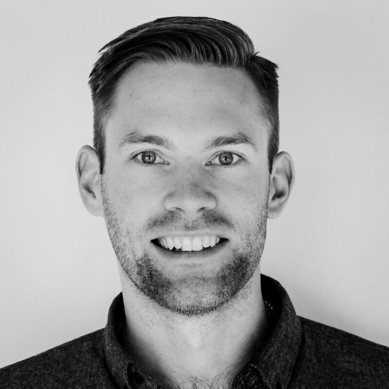 Avatar of Brendan L.