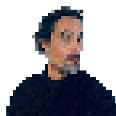 Avatar of Clément S.