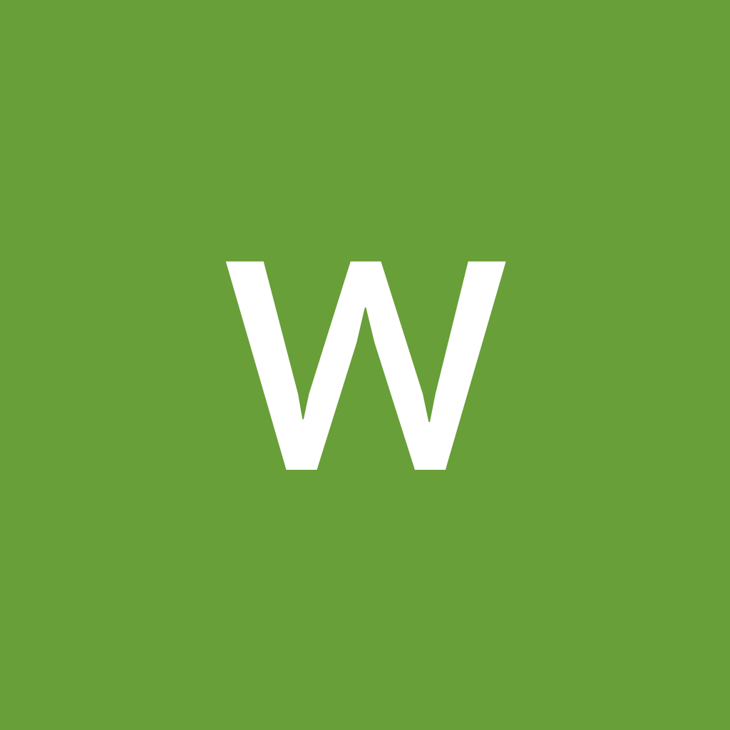 Avatar of wanwisa p.