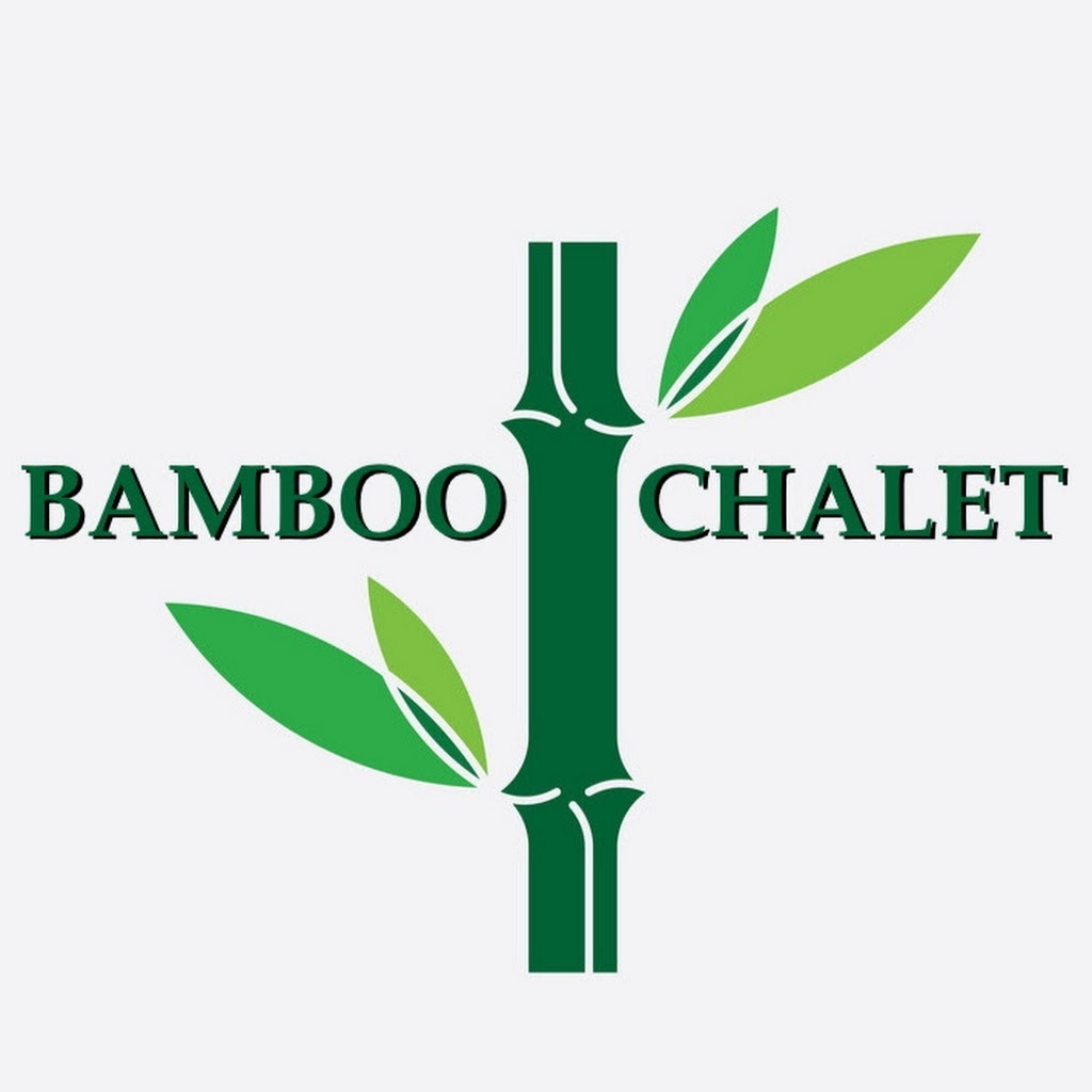 Avatar of Bamboo C.