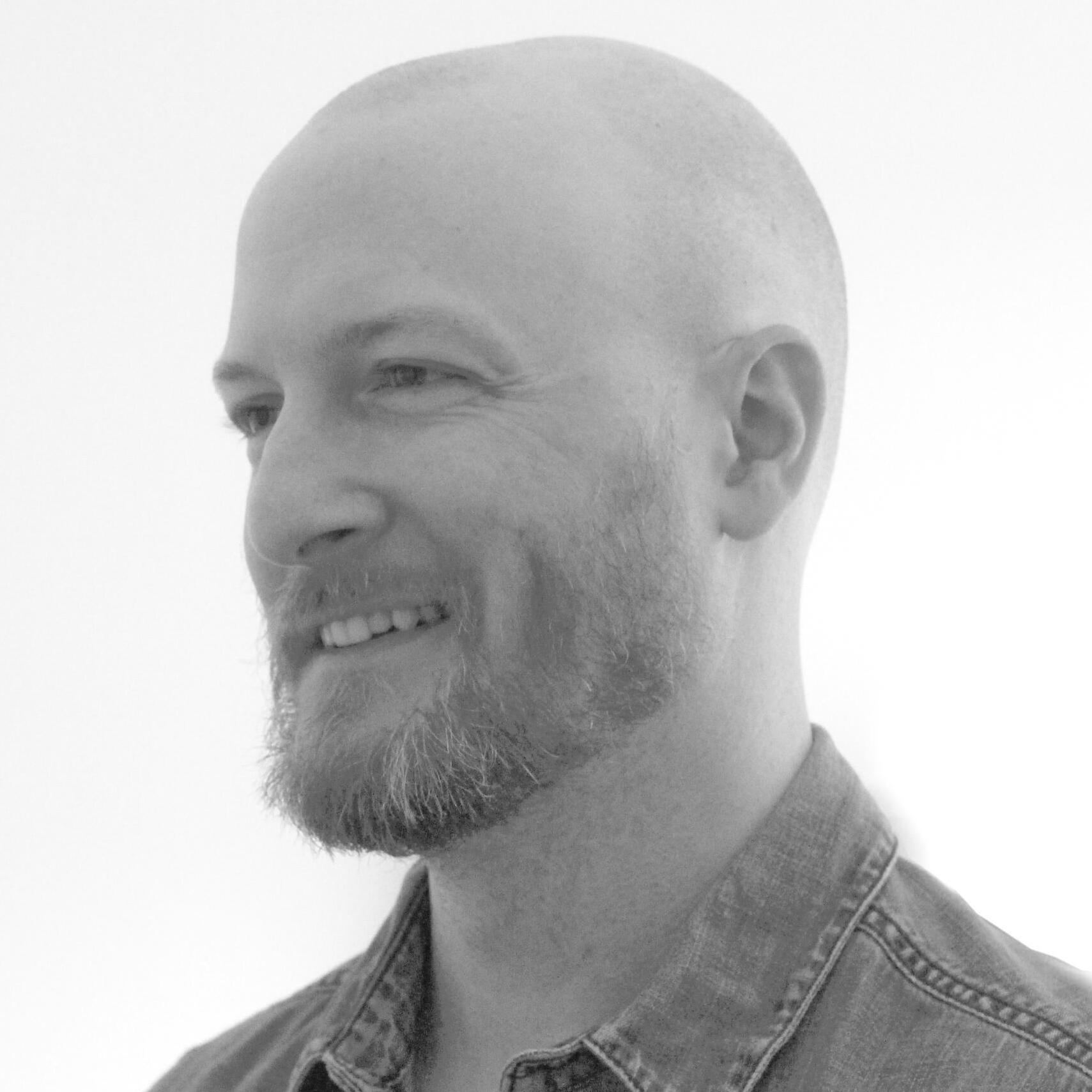 Avatar of colinflanigan