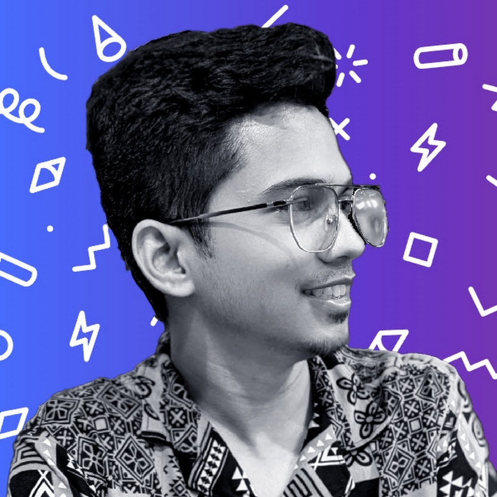 Avatar of Subhadip P.