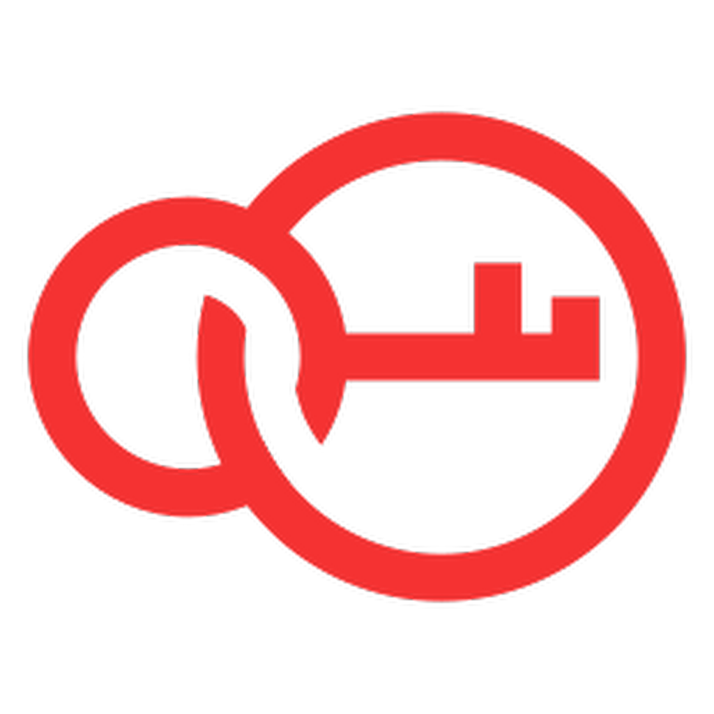 Avatar of Gumball P.