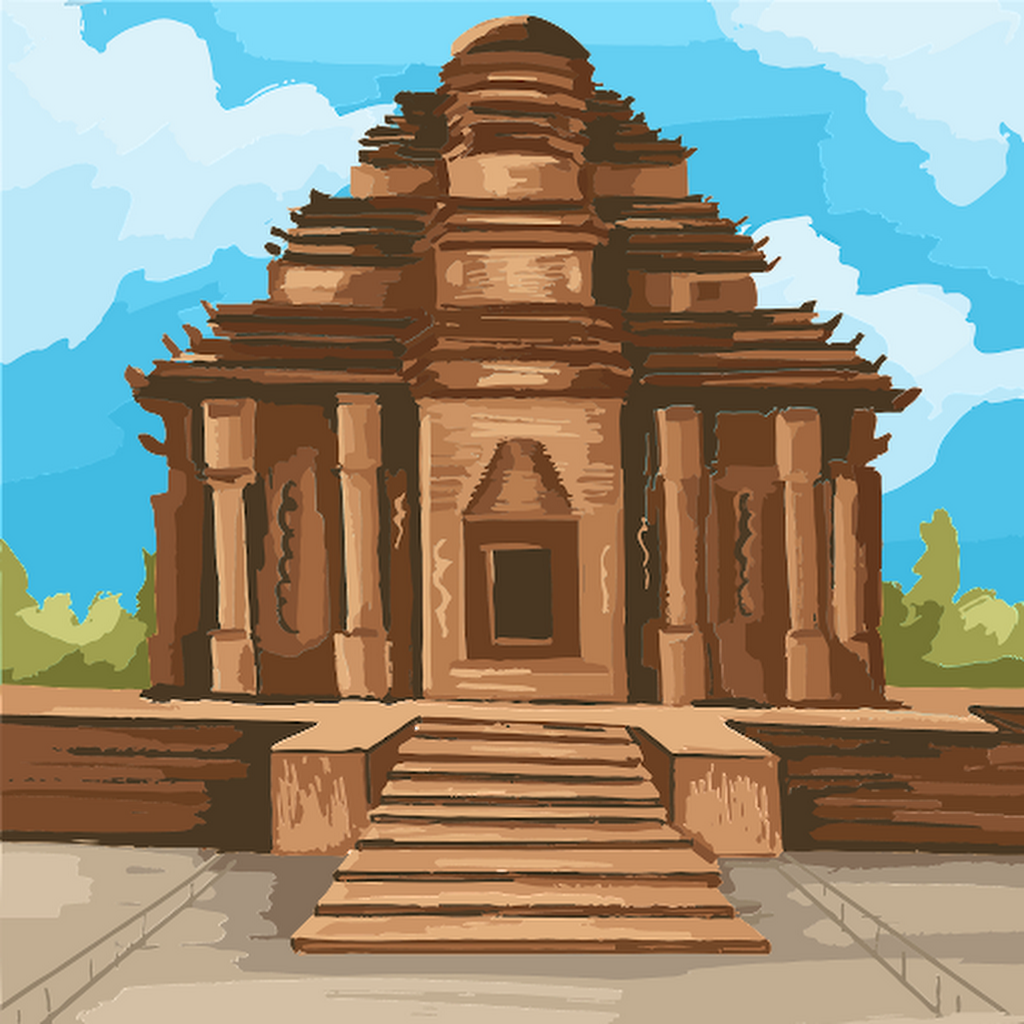 Avatar of chaitanya c.