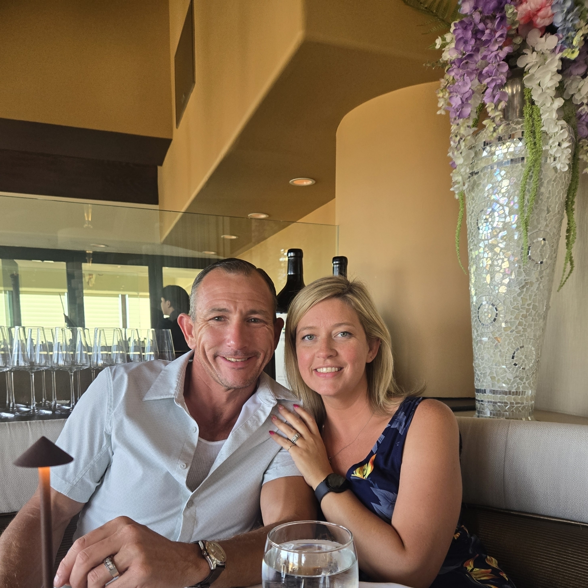 Avatar of Anthony P.