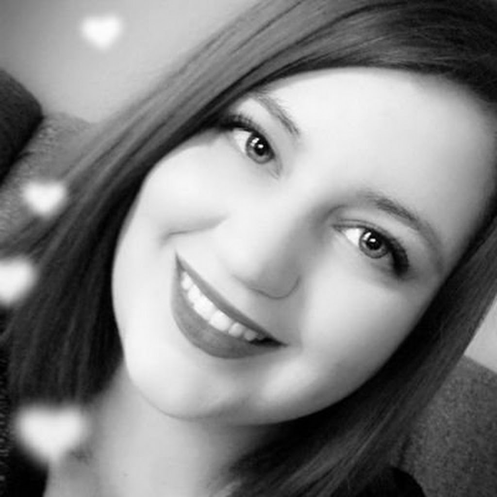 Avatar of Samantha C.