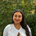 Avatar of Aditi S.