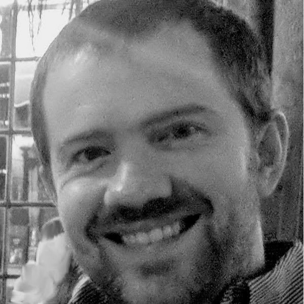 Avatar of Cameron S.