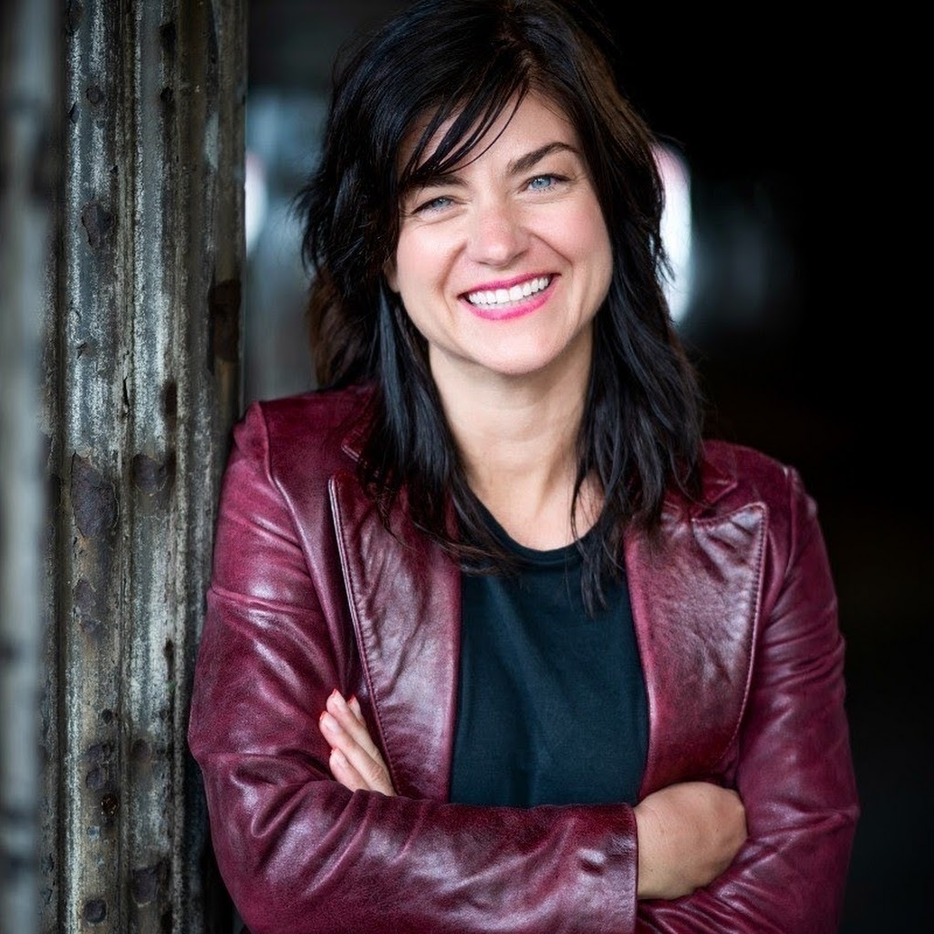 Avatar of Natascha S.