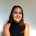 Avatar of Aitana Rangel Garibay
