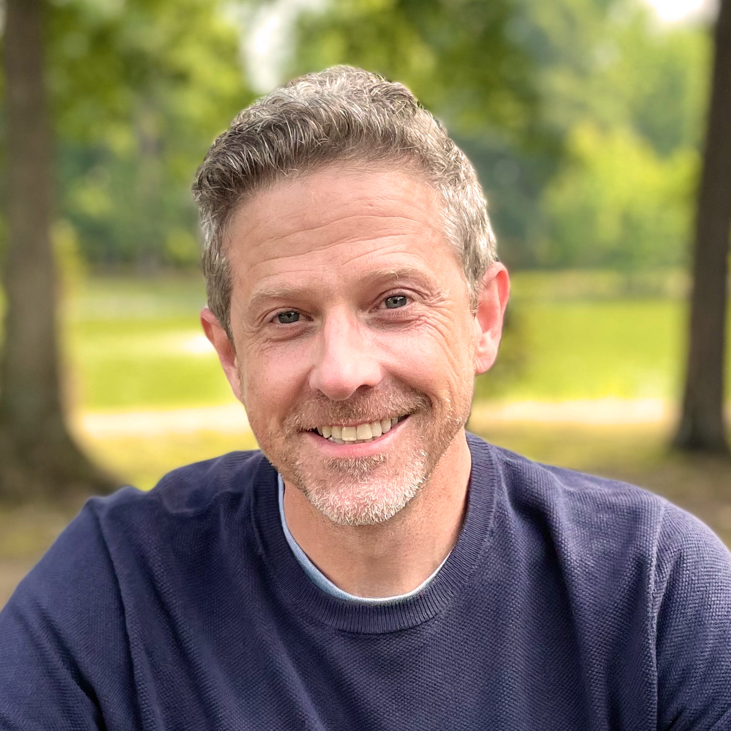 Avatar of Christian M.