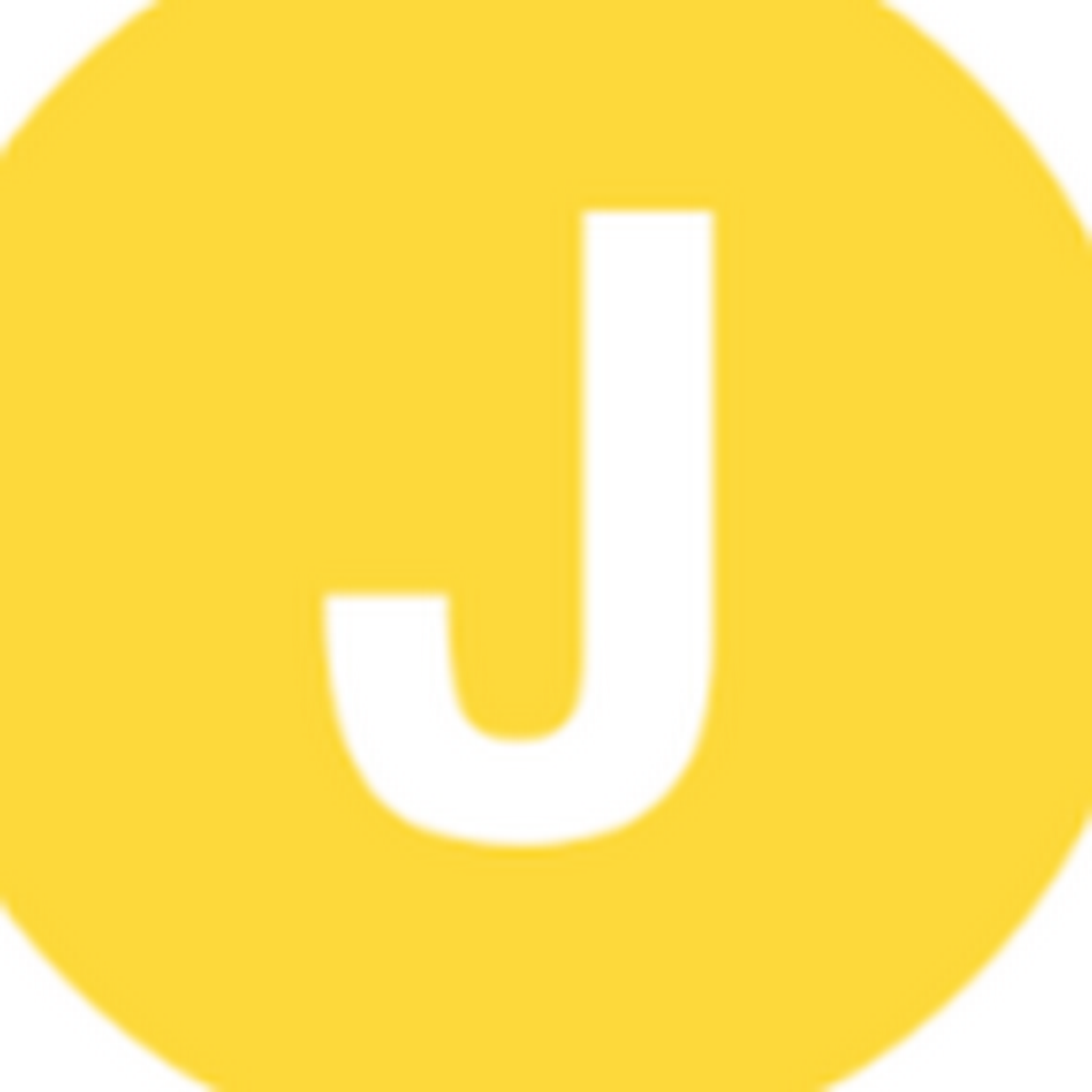 Avatar of Jazelle P.