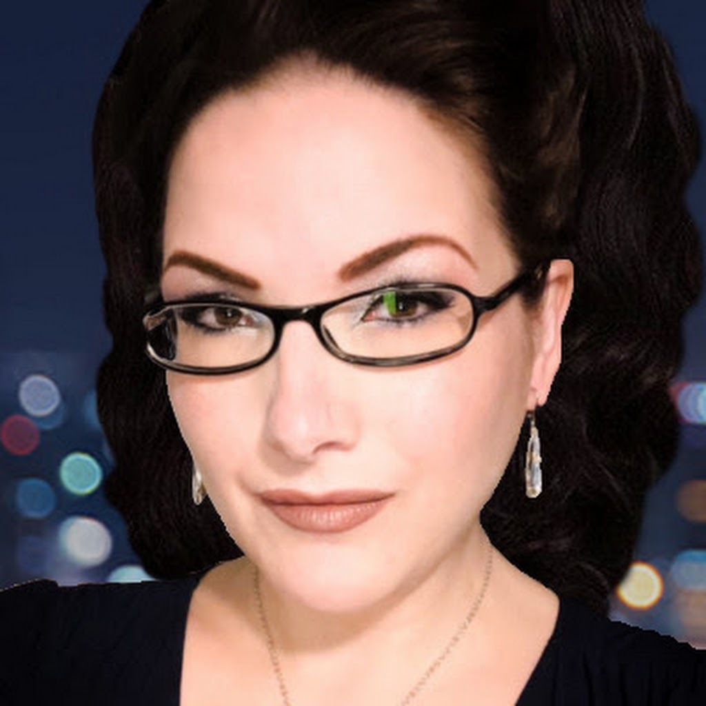 Avatar of Danielle F.