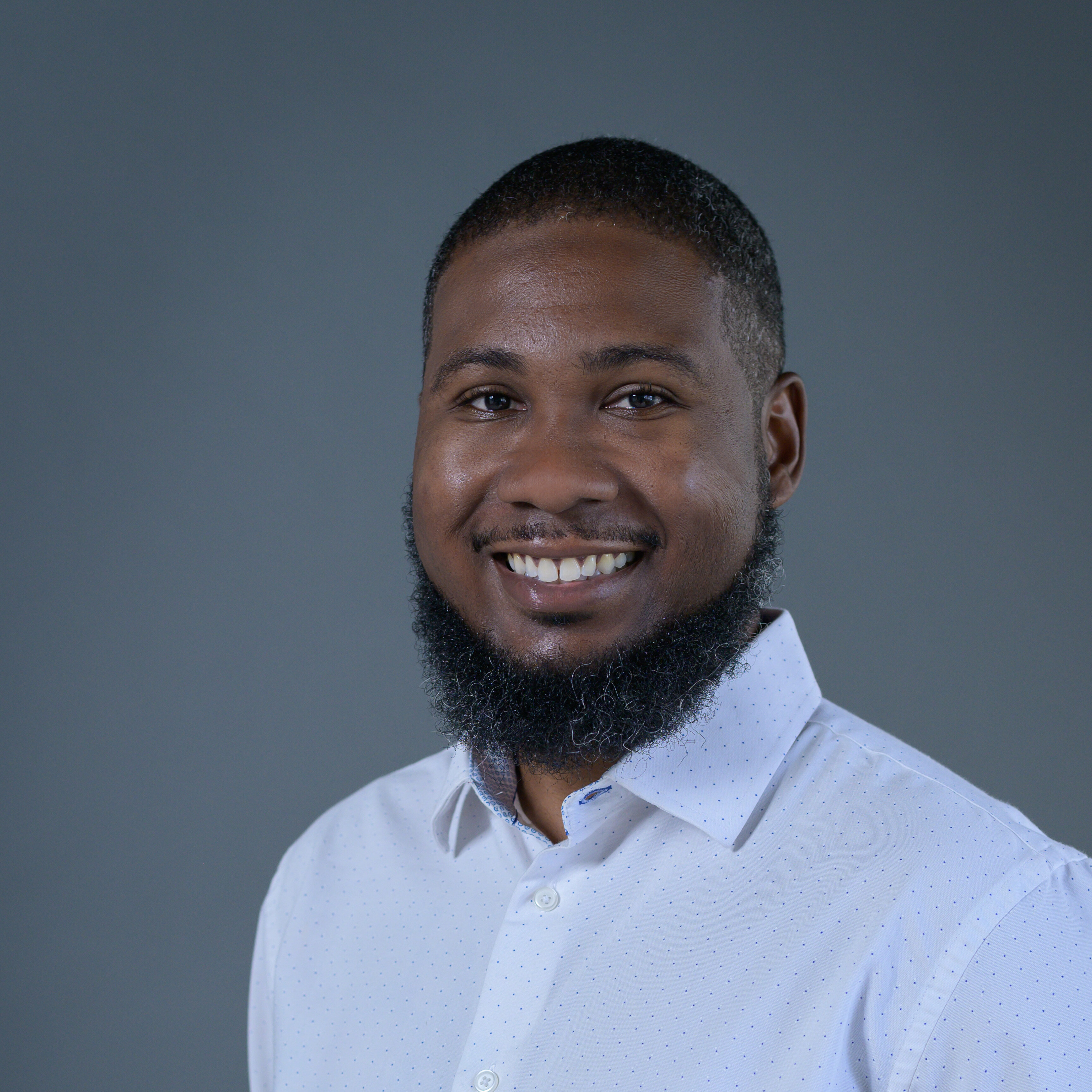 Avatar of Yohancé S.