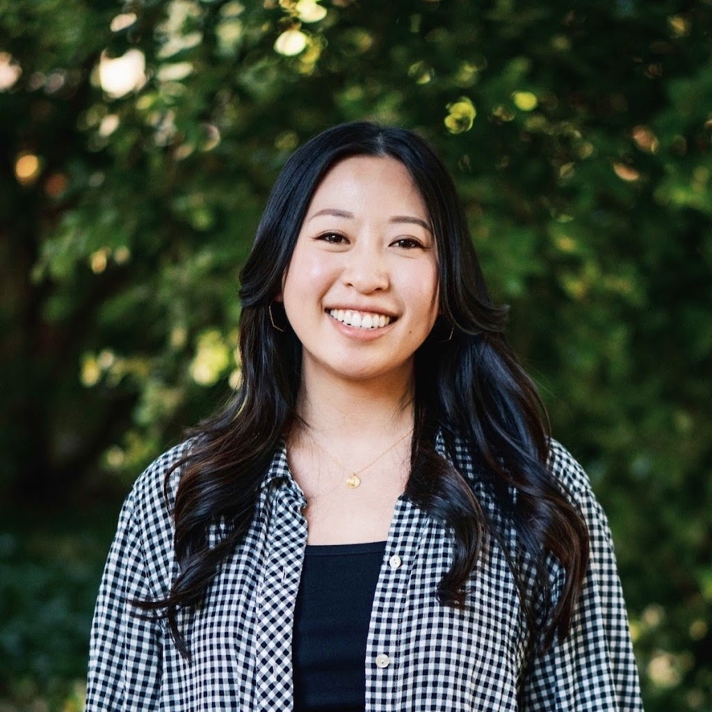 Avatar of Timothea S.