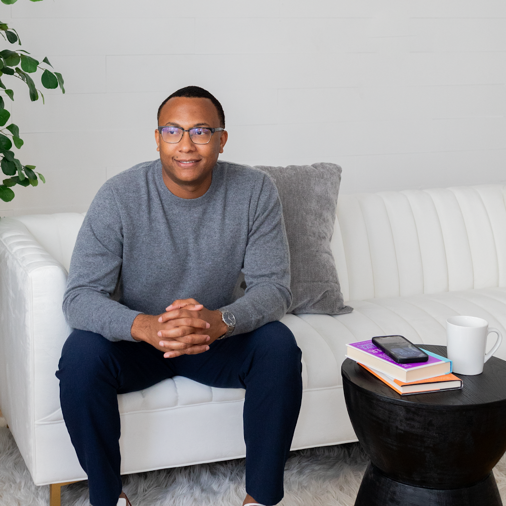 Avatar of Jeffery M.