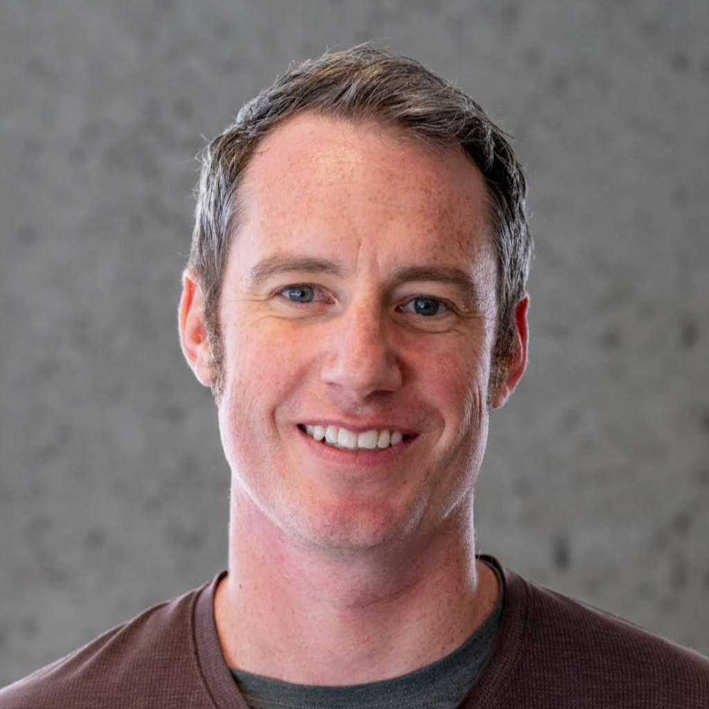 Avatar of Christopher C.