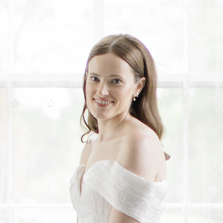 Avatar of Haleigh L.