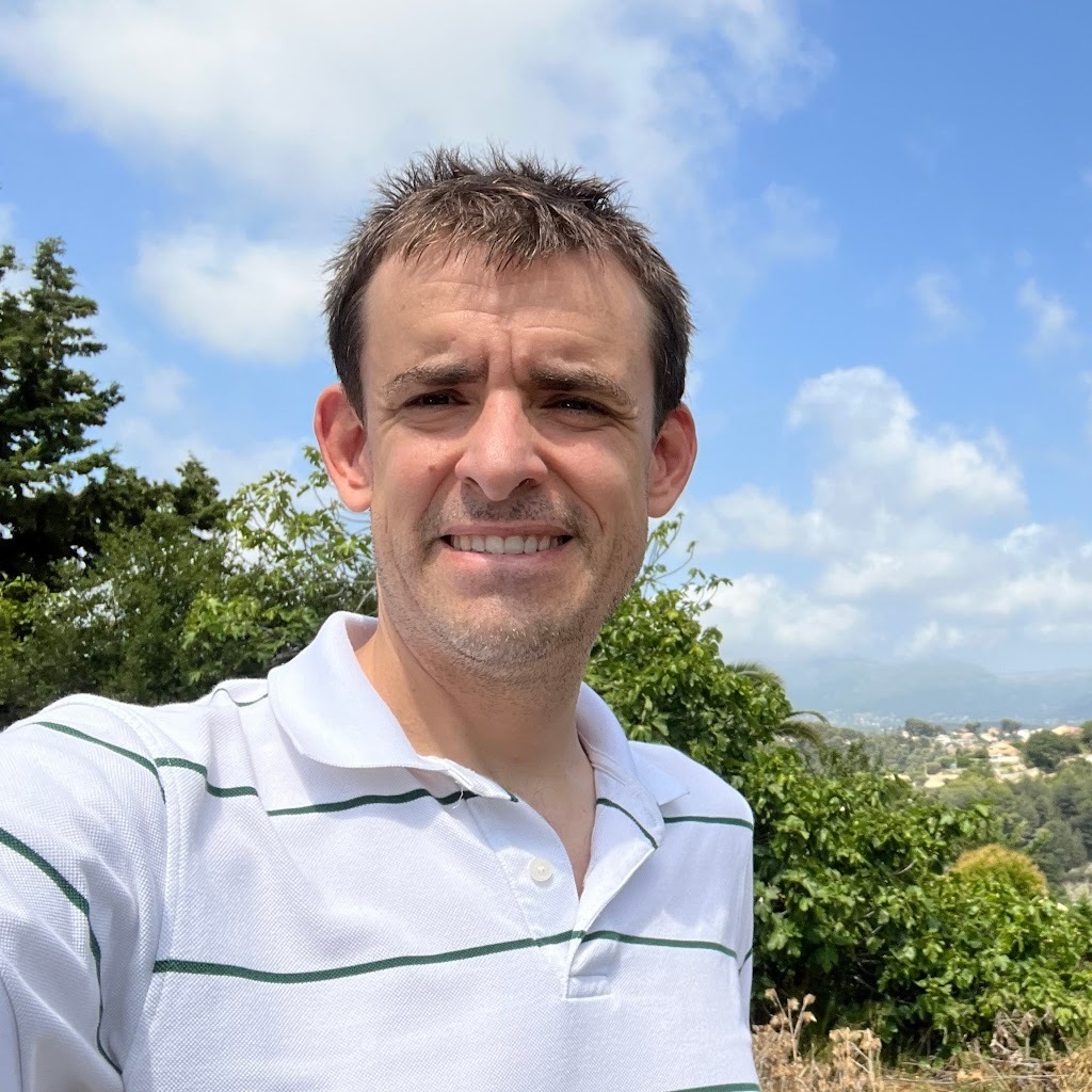 Avatar of Charly Leporc