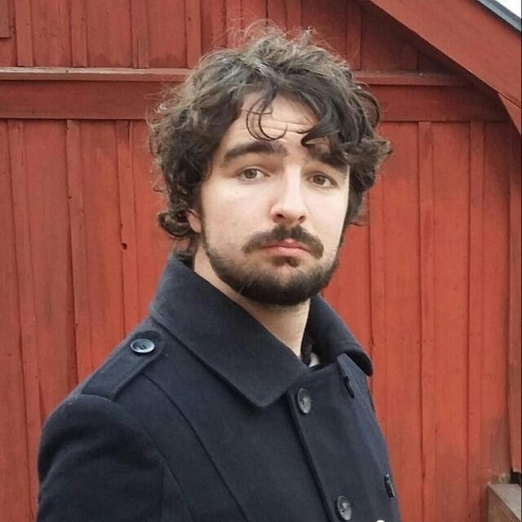 Avatar of Fabien Celier