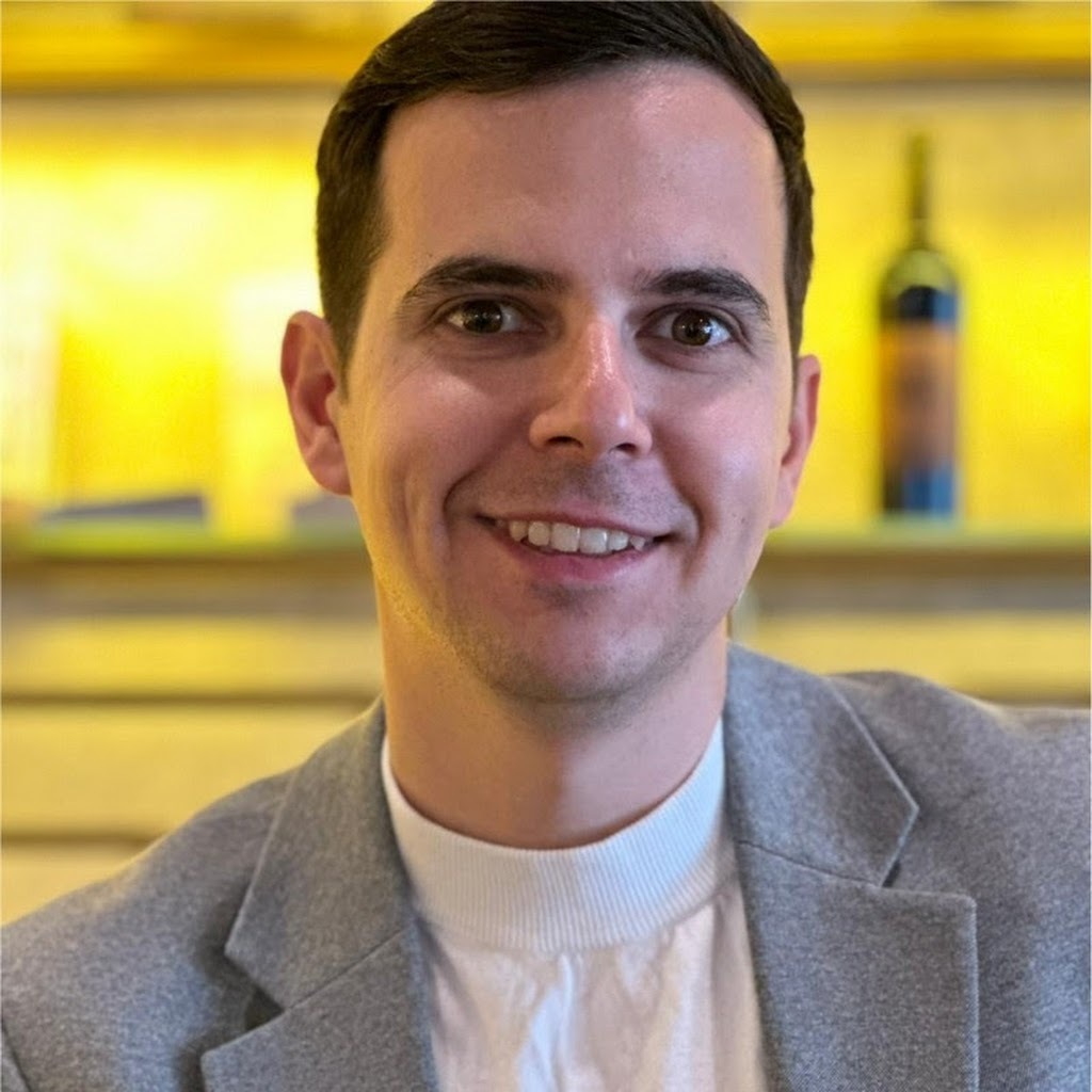 Avatar of Kostadin L.