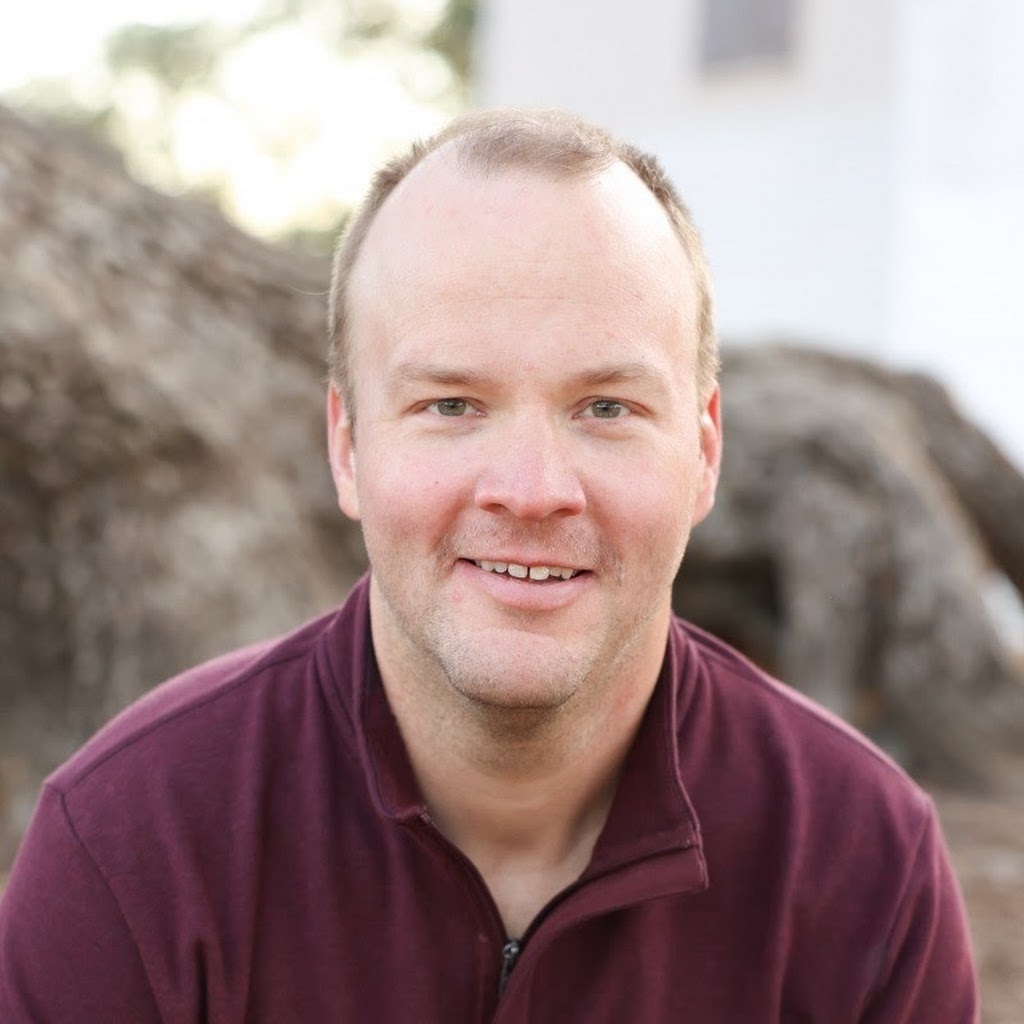 Avatar of Jonathan B.