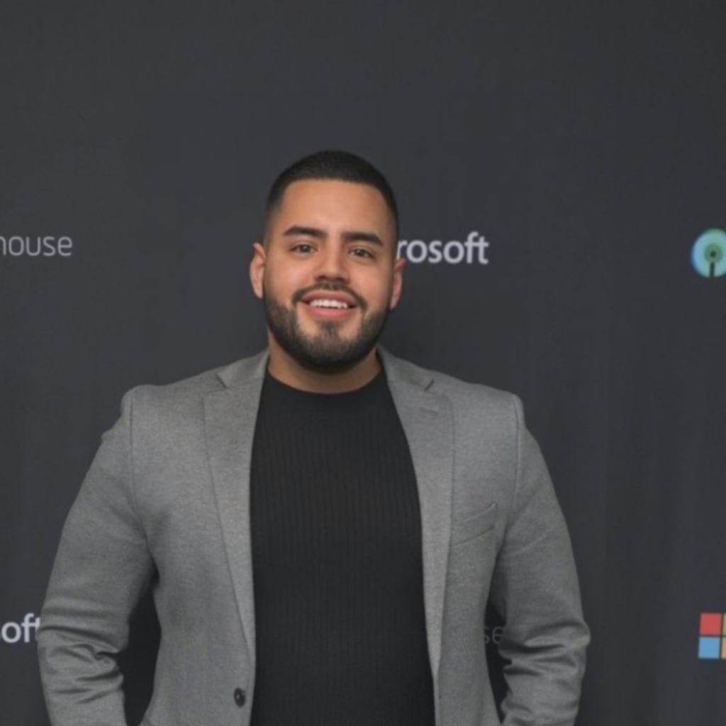 Avatar of William A.