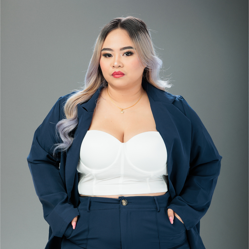 Avatar of Marylorn M.