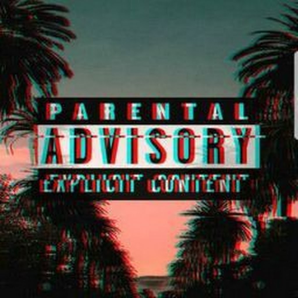 Avatar of Letlhogonolo T.