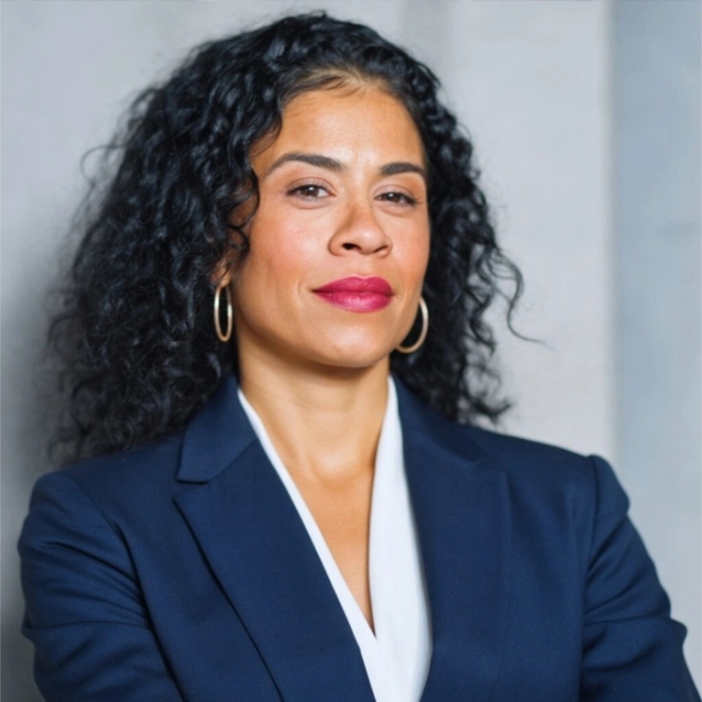 Avatar of Jessica M.