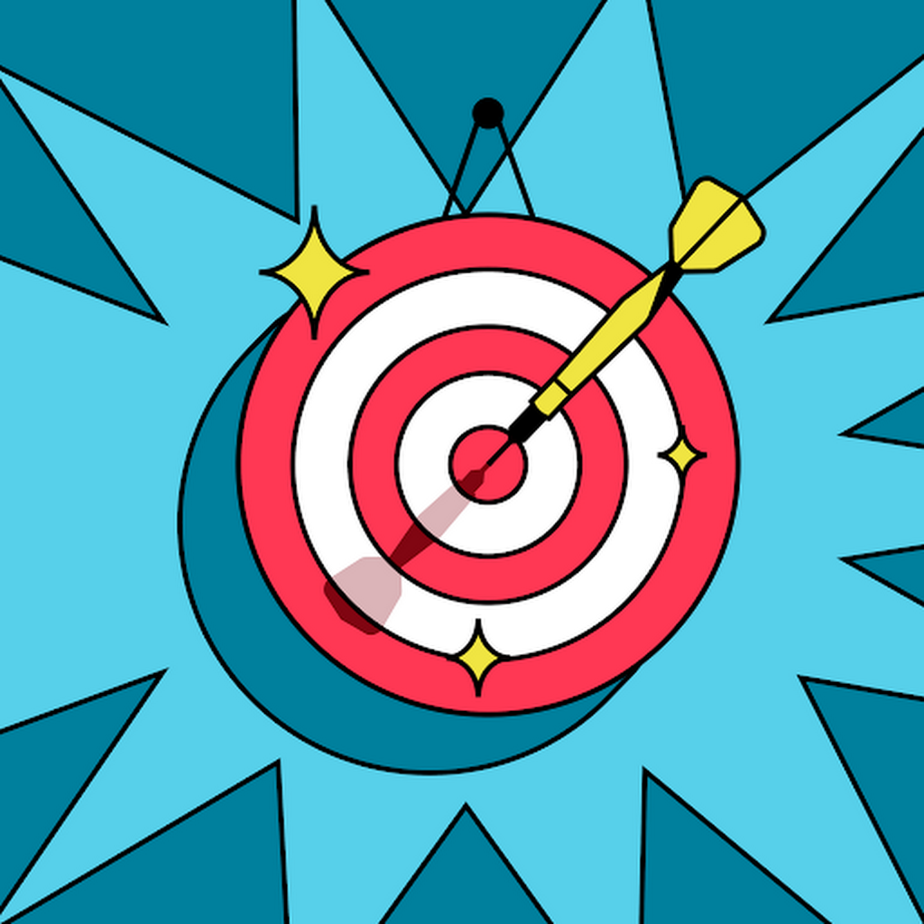 Avatar of Muhammad S.