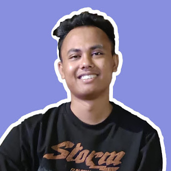 Avatar of Sidhartha D.