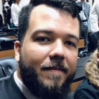 Avatar of Luciano B.