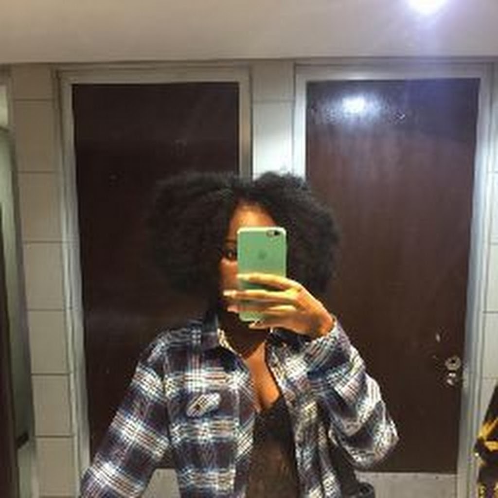 Avatar of Vanessa E.