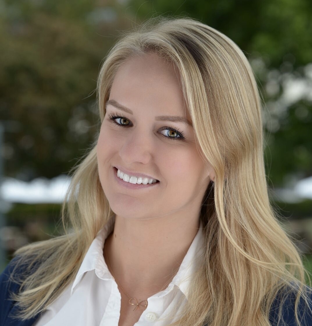 Avatar of Natalia Rybicka