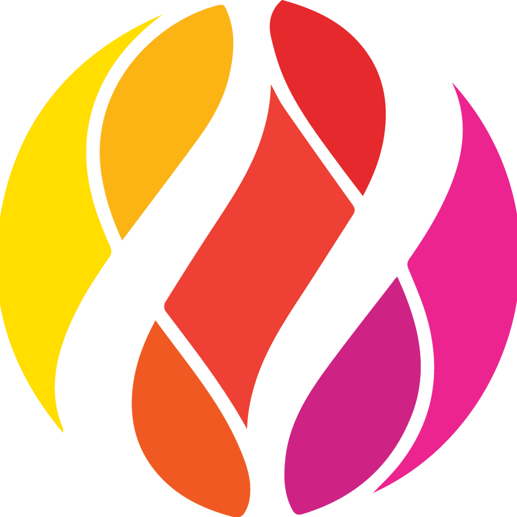 Avatar of Shabnam S.