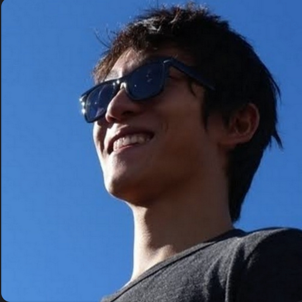 Avatar of Yannick T.