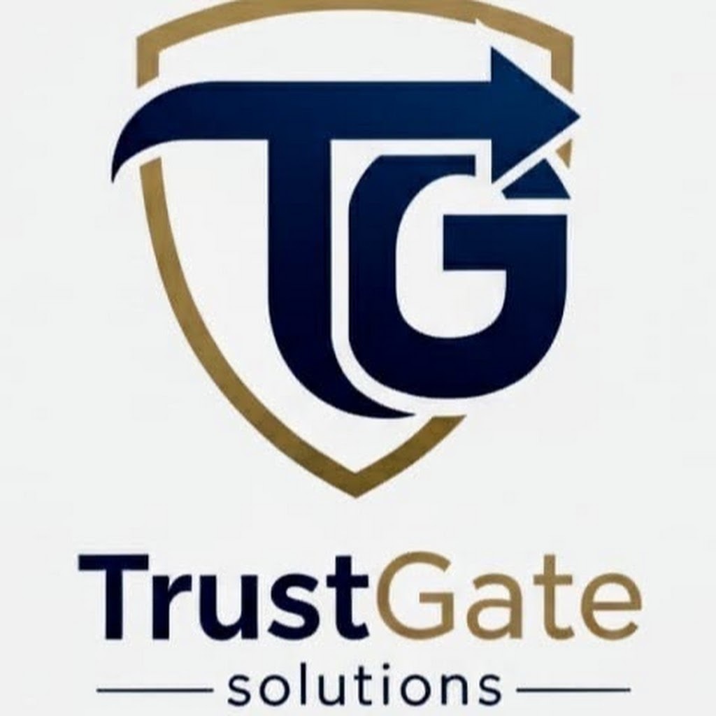 Avatar of trustgateksa