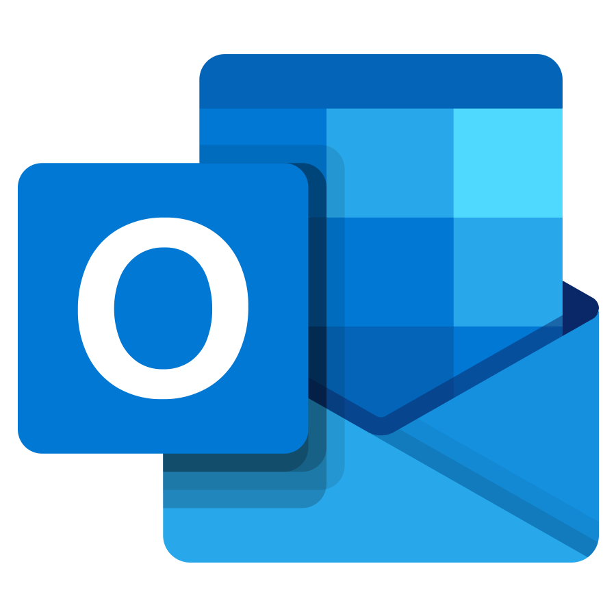 Avatar of Outlook Calendar
