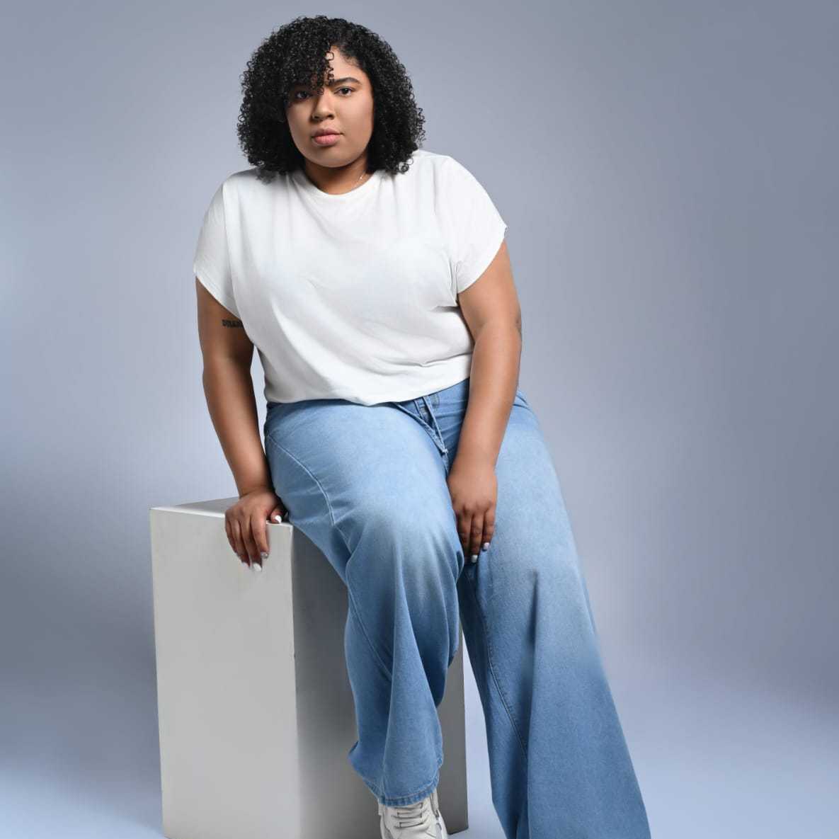 Avatar of Debbie Arvelo