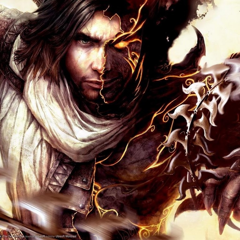 Avatar of Muraleedaaran S.