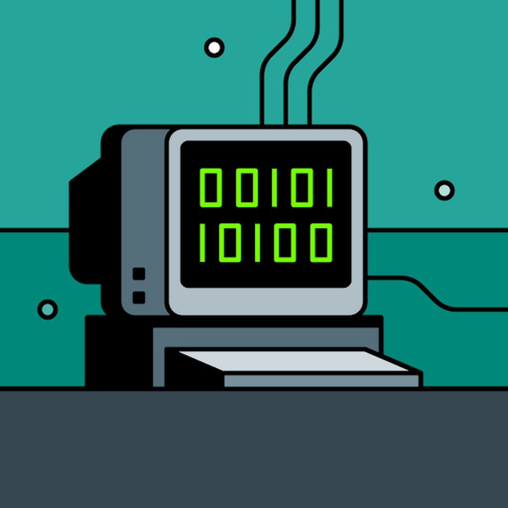 Avatar of 张璞琦（LaughLaugh）