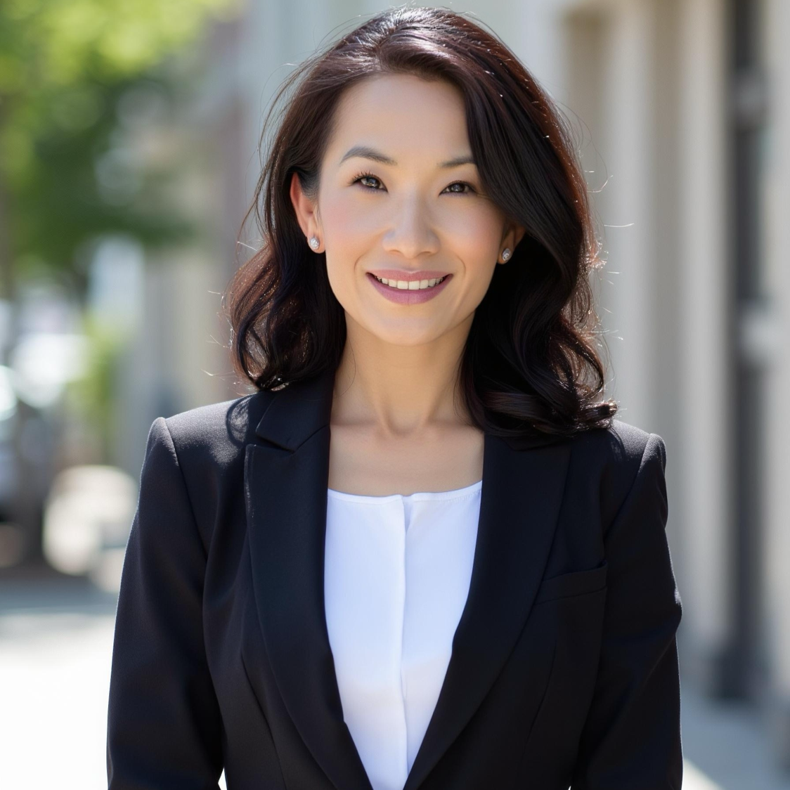 Avatar of Christina B.