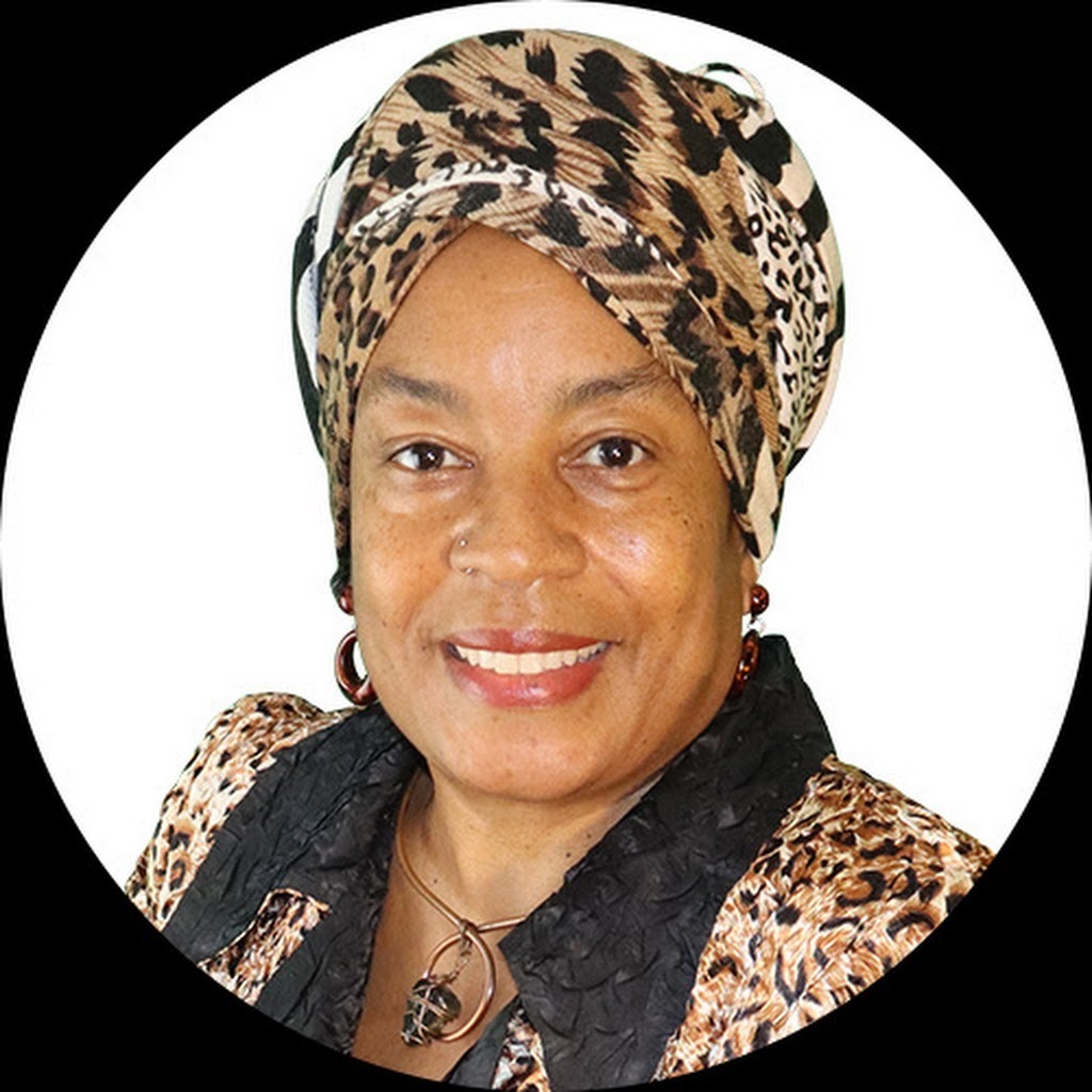 Avatar of Vannessa L.