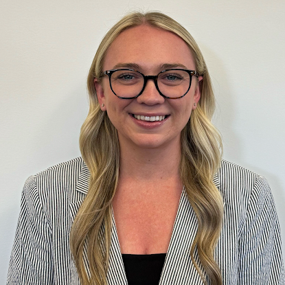 Avatar of samantha c.