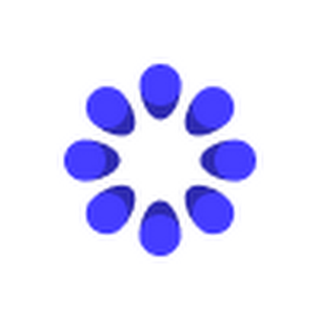 Avatar of Litespace T.